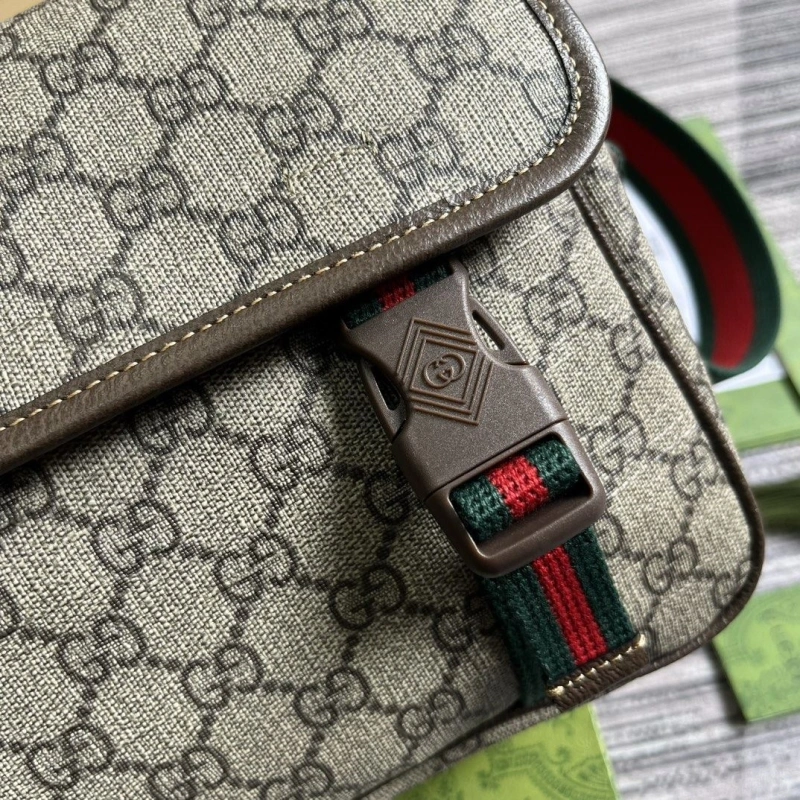Gxccx Satchel Bags Bright 44642