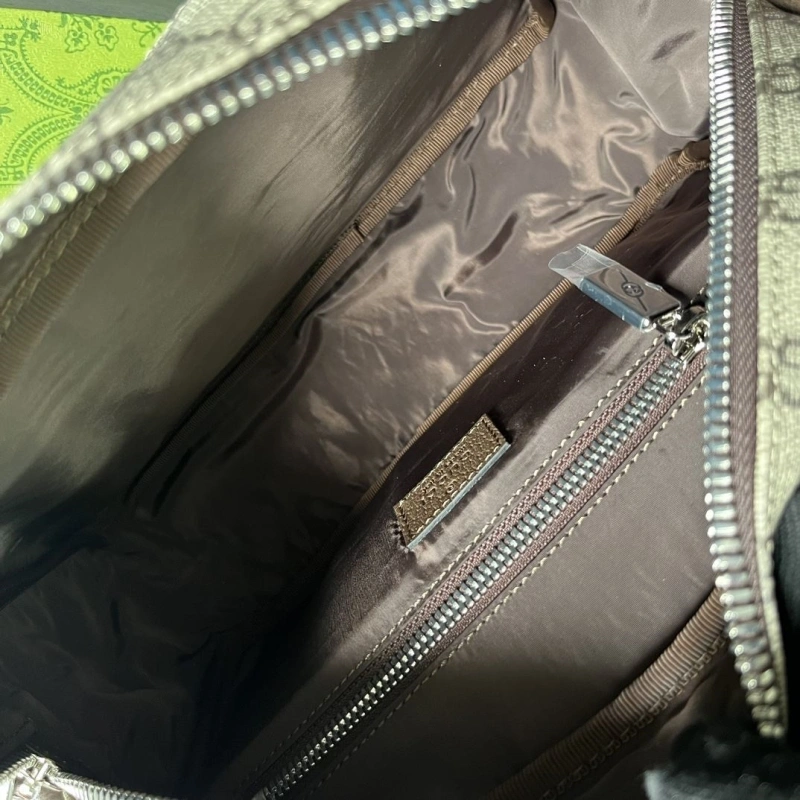Gxccx Satchel Bags Bright 44642