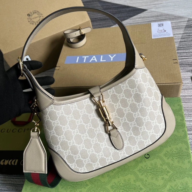 Gxccx Top Handle Bags Comfortable 43683