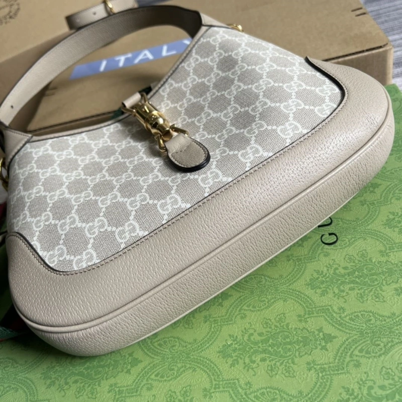 Gxccx Top Handle Bags Comfortable 43683
