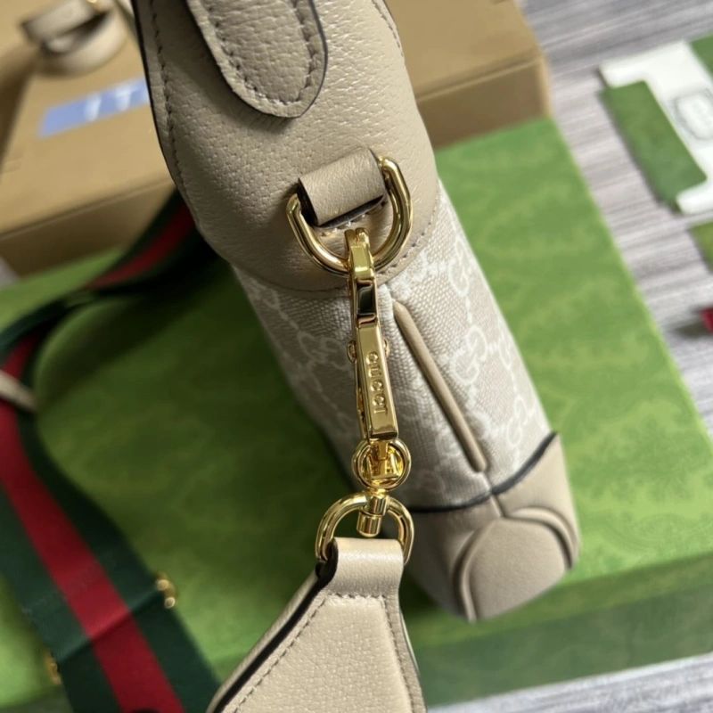 Gxccx Top Handle Bags Comfortable 43683