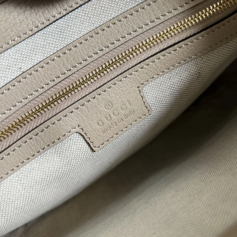 Gxccx Top Handle Bags Comfortable 43683