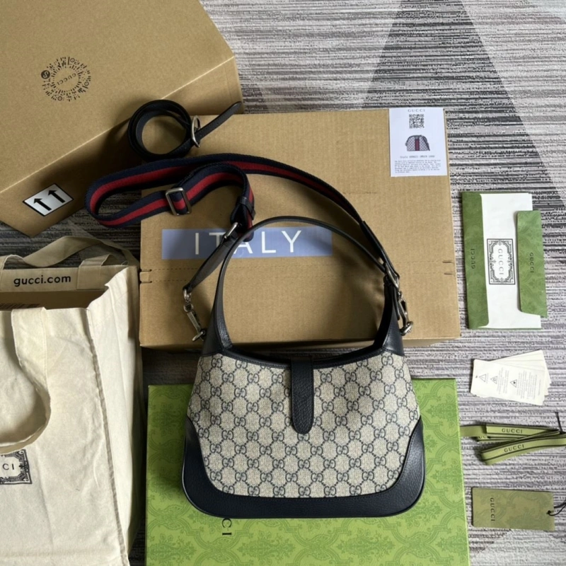 Gxccx Top Handle Bags EyeCatching 43695