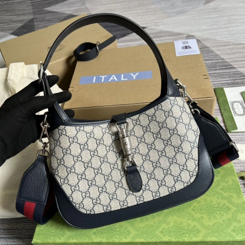Gxccx Top Handle Bags EyeCatching 43695