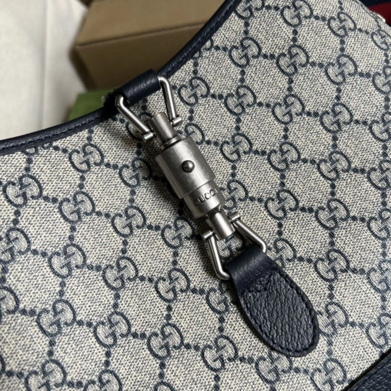 Gxccx Top Handle Bags EyeCatching 43695