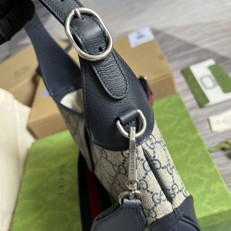 Gxccx Top Handle Bags EyeCatching 43695