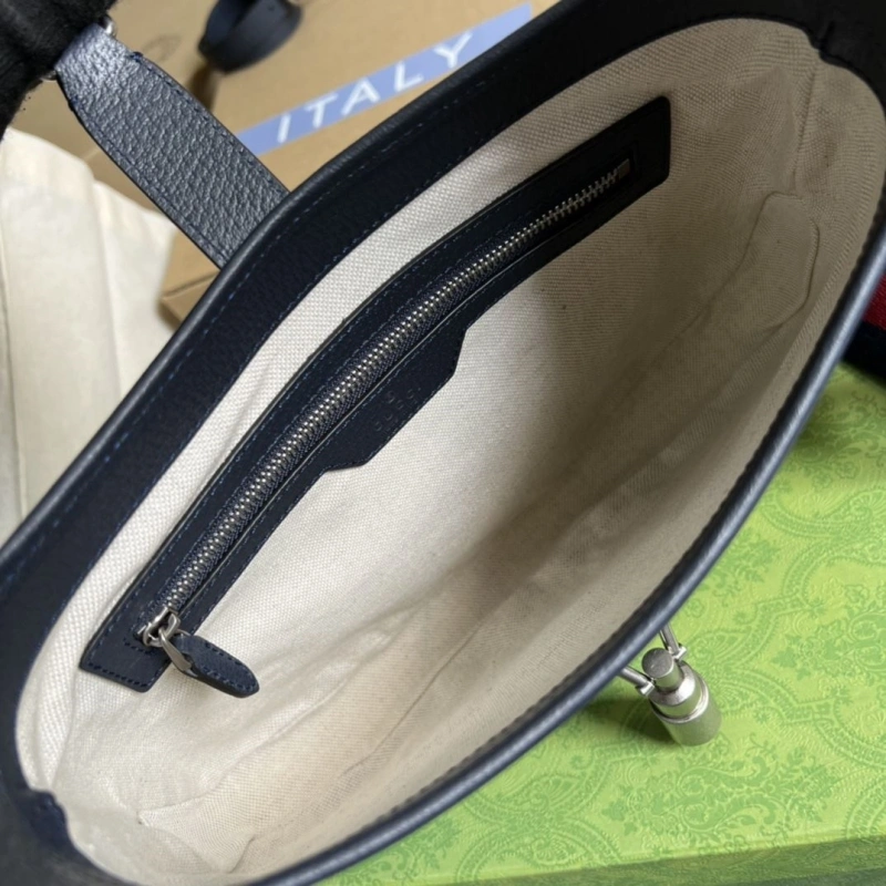 Gxccx Top Handle Bags EyeCatching 43695
