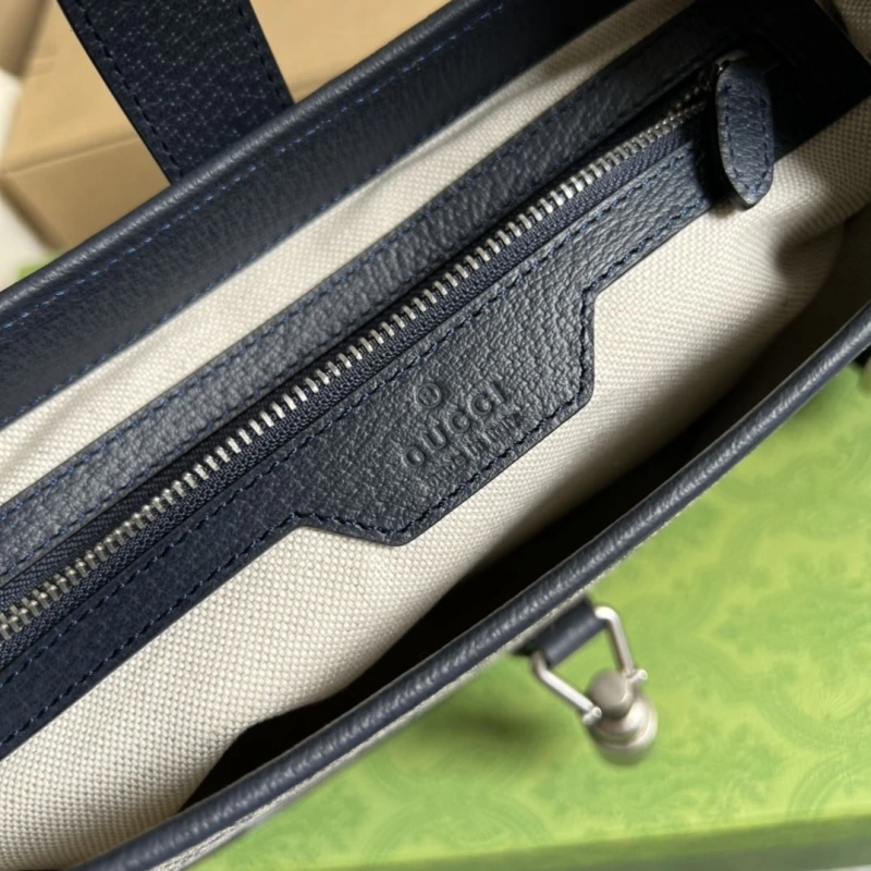 Gxccx Top Handle Bags EyeCatching 43695