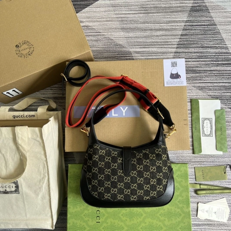 Resilient Gxccx Top Handle Bags 43690