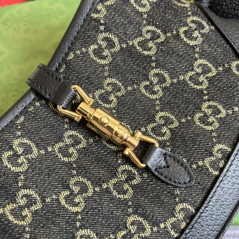 Gxccx Top Handle Bags TopPick 43686