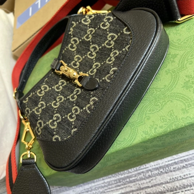 Gxccx Top Handle Bags TopPick 43686
