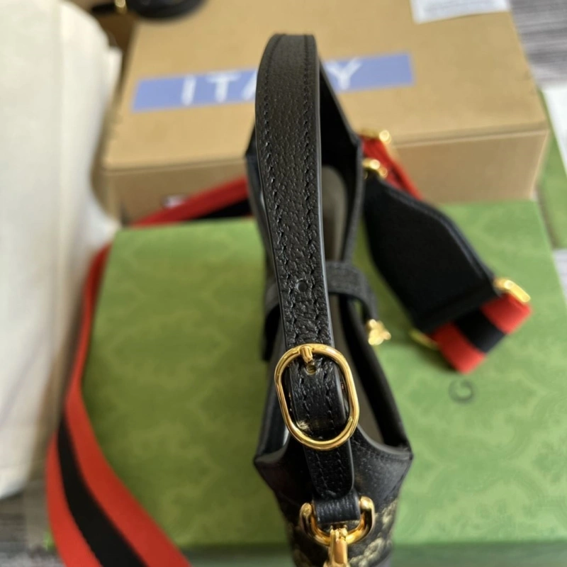 Gxccx Top Handle Bags TopPick 43686