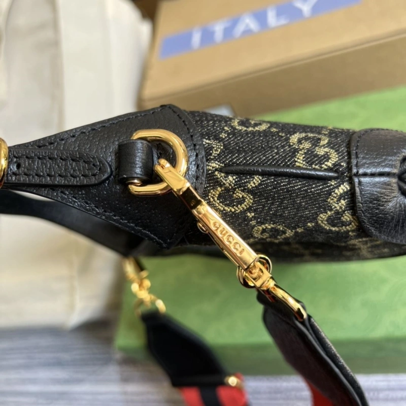 Gxccx Top Handle Bags TopPick 43686