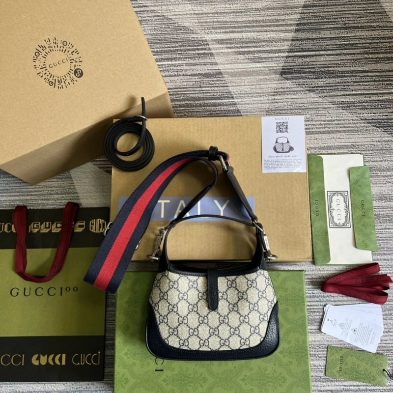 DailyWear Gxccx Top Handle Bags 43680