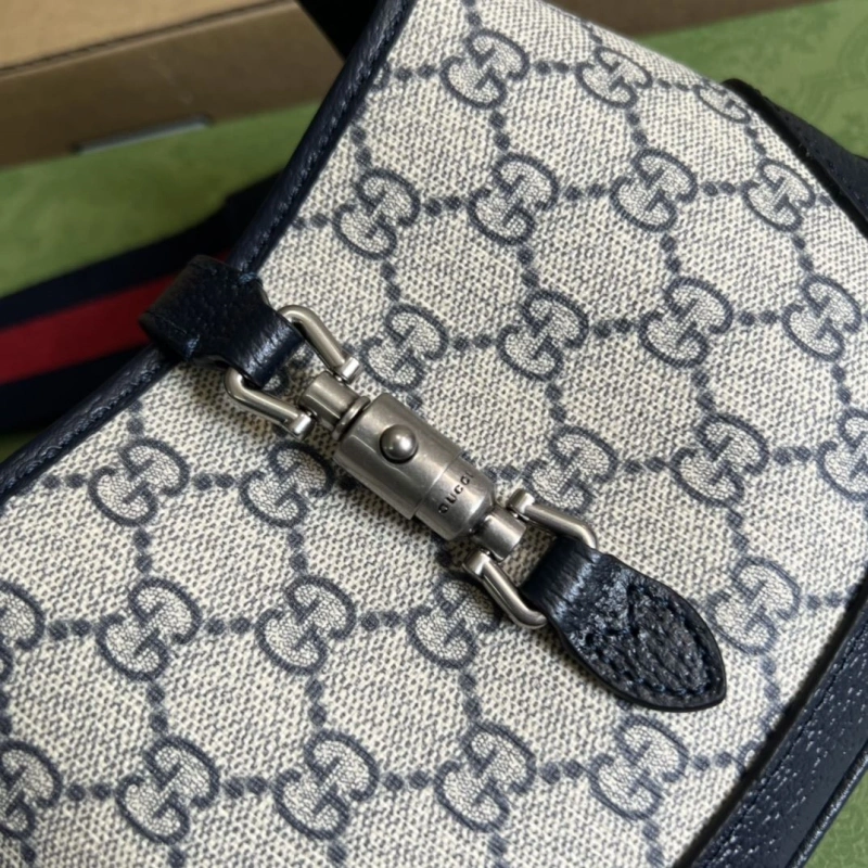 DailyWear Gxccx Top Handle Bags 43680