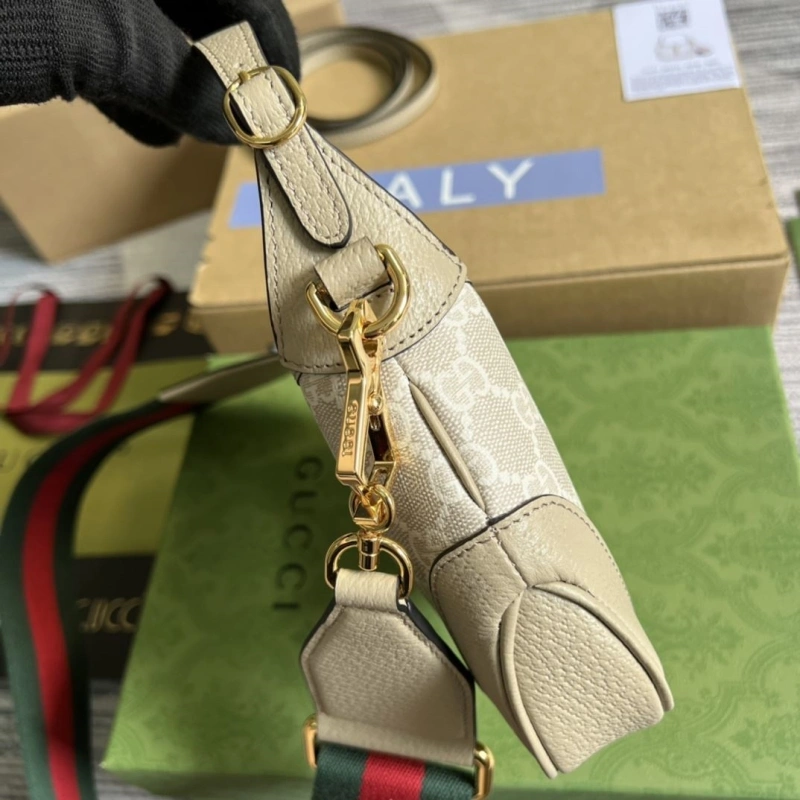 Gxccx Top Handle Bags Sophisticated 43692