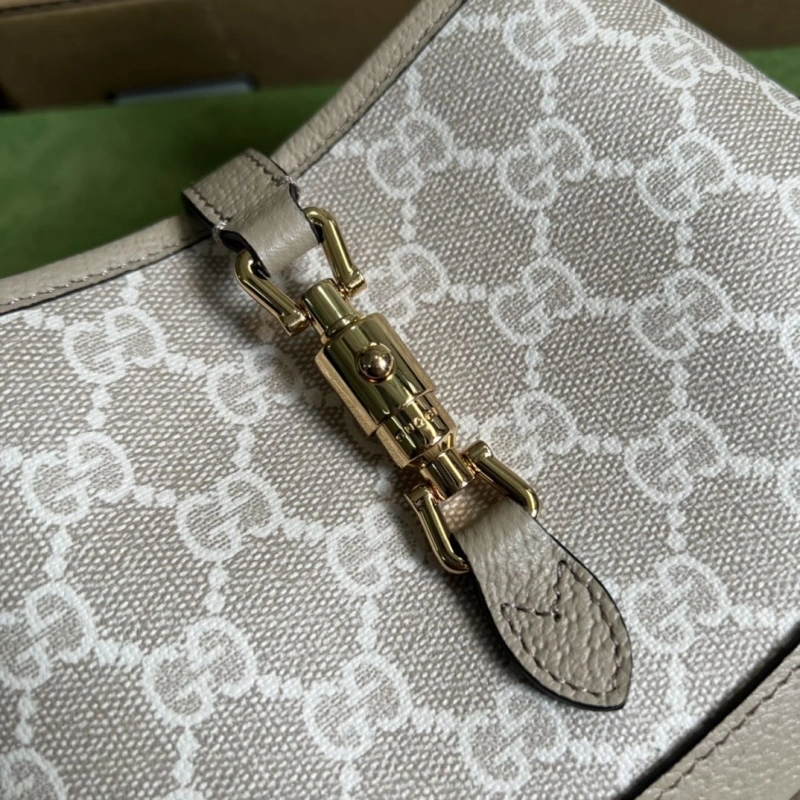 Gxccx Top Handle Bags Sophisticated 43692