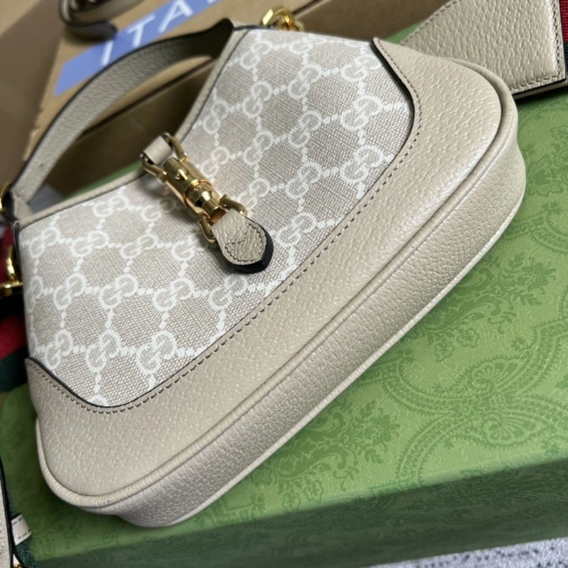 Gxccx Top Handle Bags Sophisticated 43692