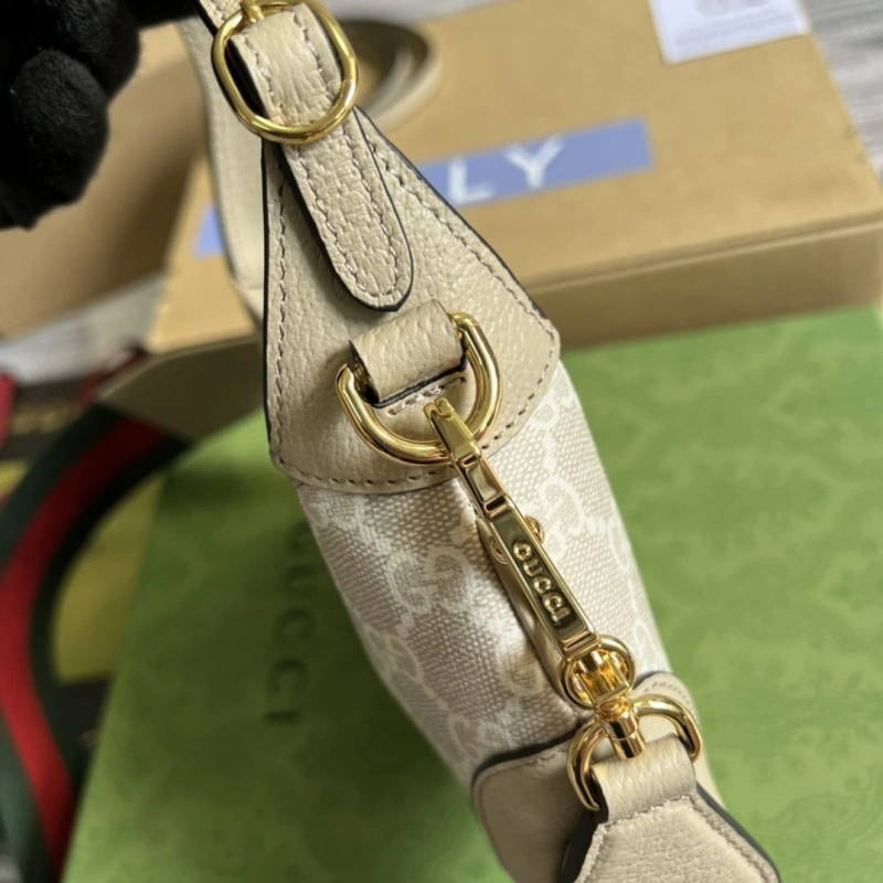Gxccx Top Handle Bags Sophisticated 43692