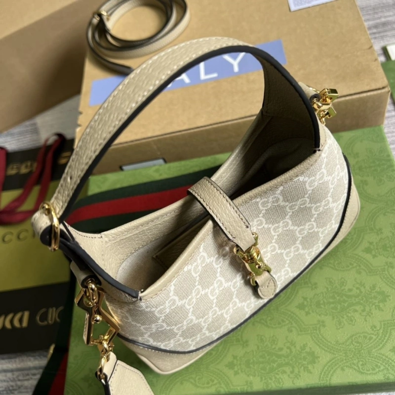 Gxccx Top Handle Bags Sophisticated 43692