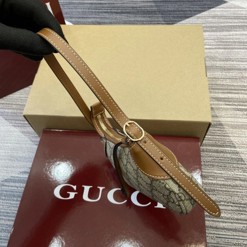 Popular Gxccx Top Handle Bags 43684
