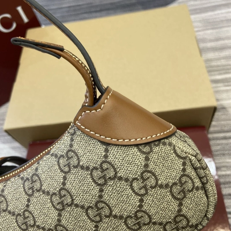 Popular Gxccx Top Handle Bags 43684