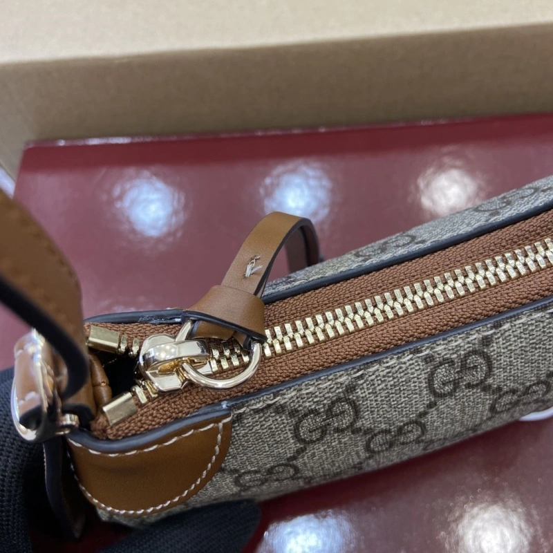 Popular Gxccx Top Handle Bags 43684