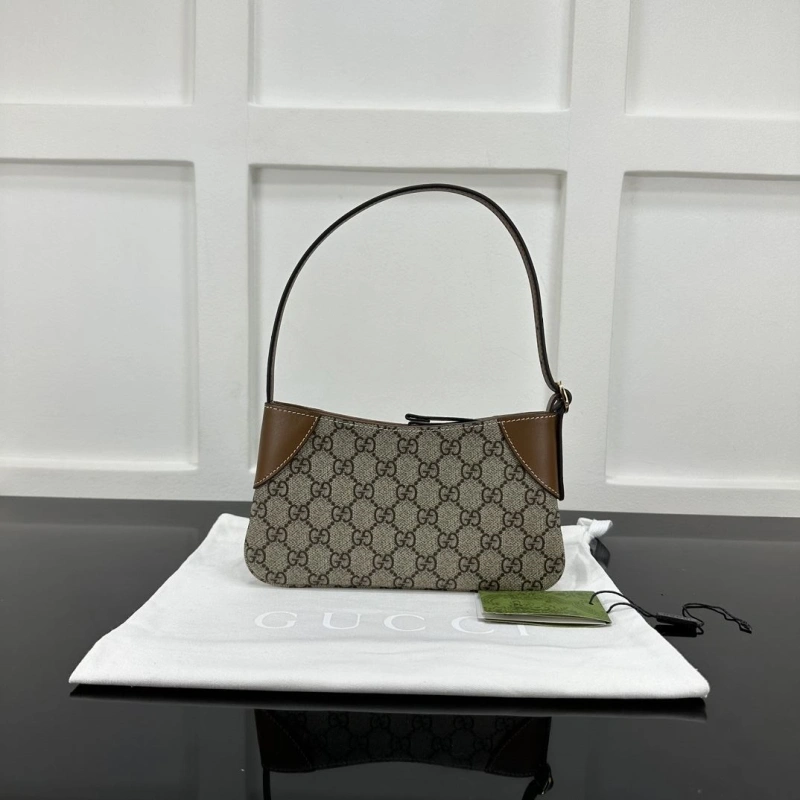 Gxccx Top Handle Bags Comfortable 43687