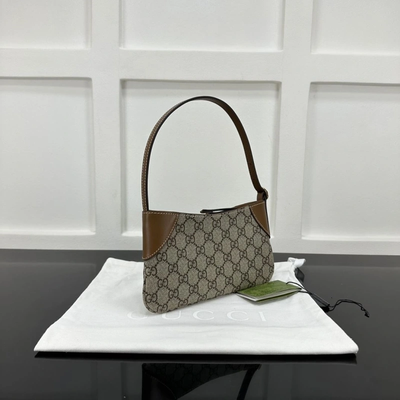 Gxccx Top Handle Bags Comfortable 43687