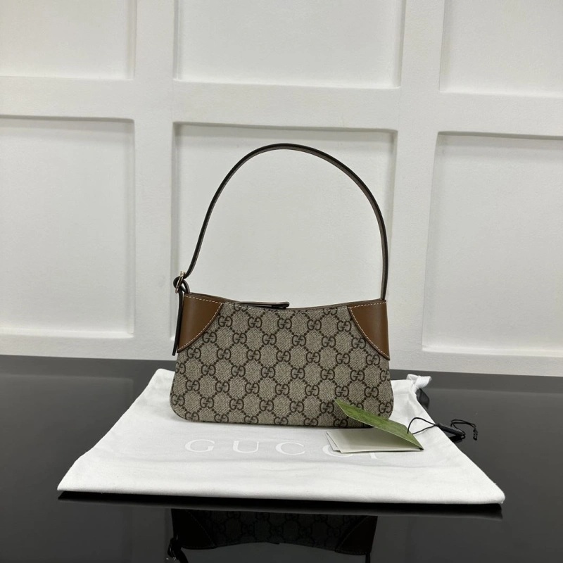 Gxccx Top Handle Bags Comfortable 43687