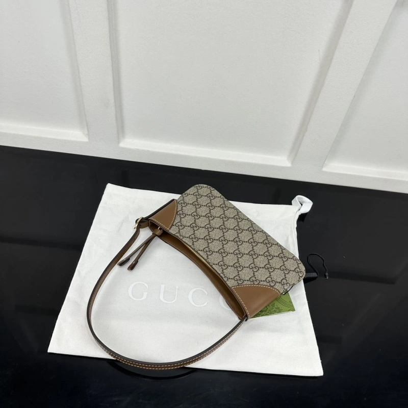 Gxccx Top Handle Bags Comfortable 43687