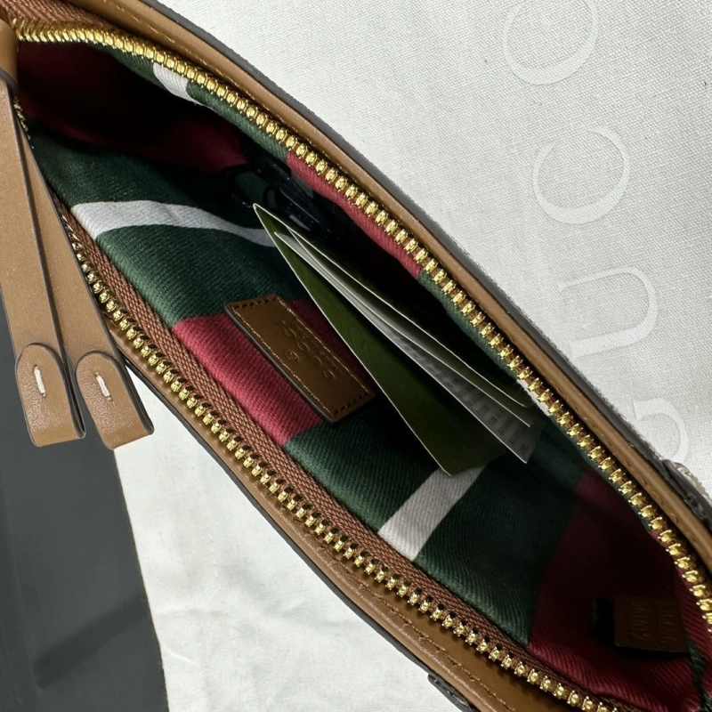 Gxccx Top Handle Bags Comfortable 43687