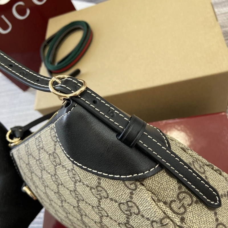 Gxccx Top Handle Bags Practical 43688