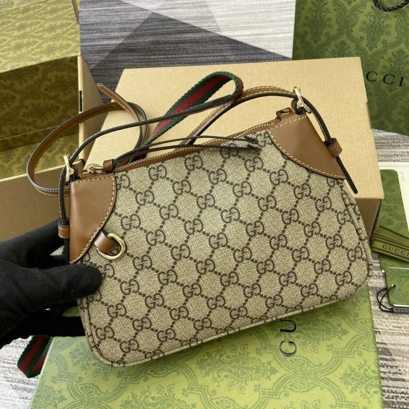 Gxccx Satchel Bags UrbanStyle 44641
