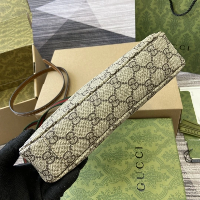 Gxccx Satchel Bags UrbanStyle 44641