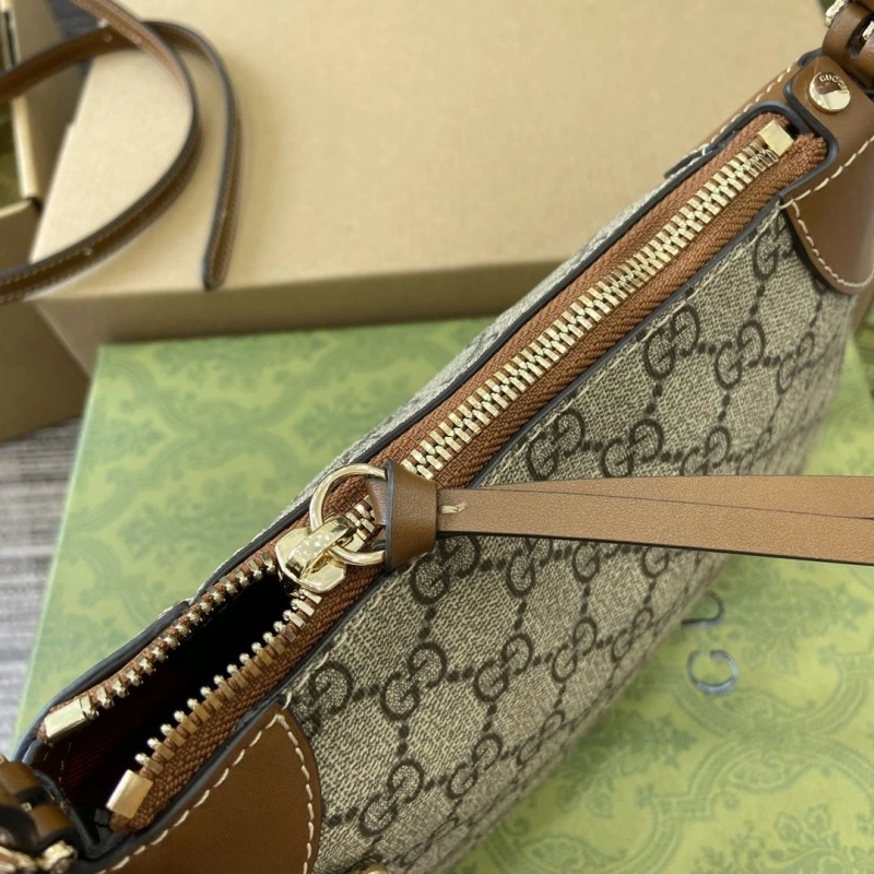 Gxccx Satchel Bags UrbanStyle 44641