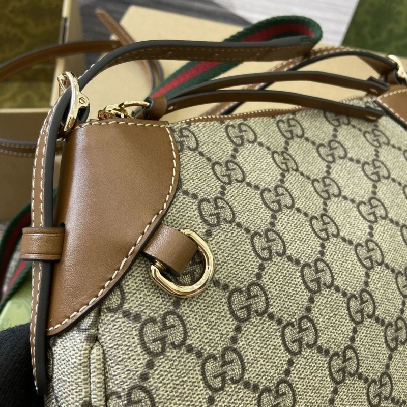 Gxccx Satchel Bags UrbanStyle 44641