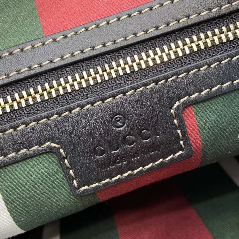 Gxccx Top Handle Bags DailyWear 43719