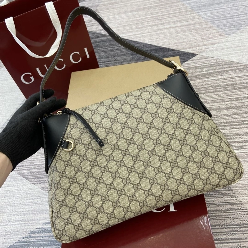 Gxccx Top Handle Bags DailyWear 43719