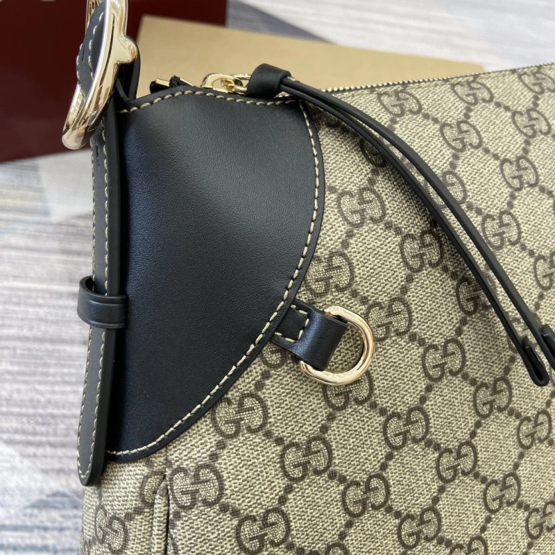 Gxccx Top Handle Bags DailyWear 43719