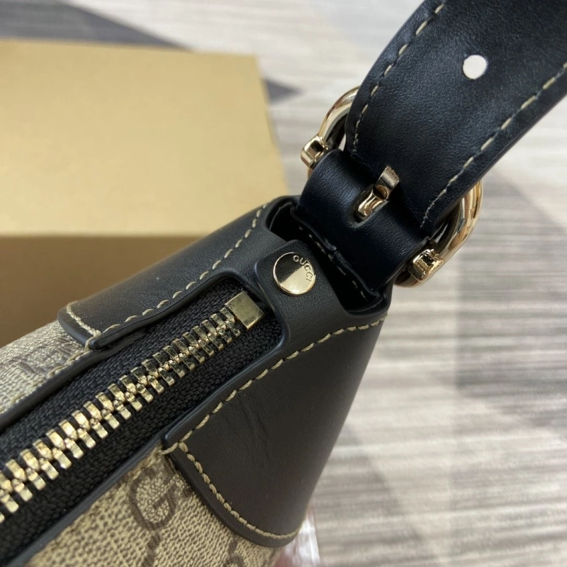 Gxccx Top Handle Bags DailyWear 43719