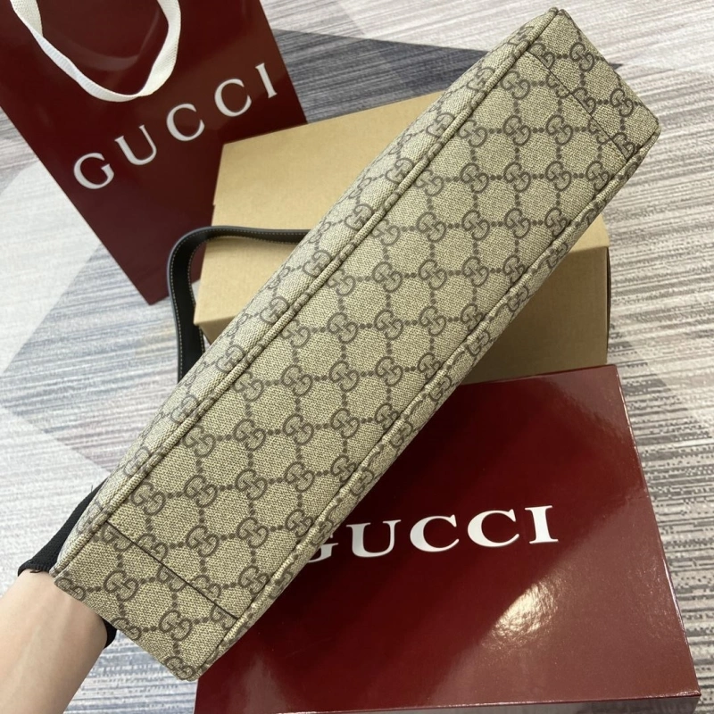 Gxccx Top Handle Bags DailyWear 43719