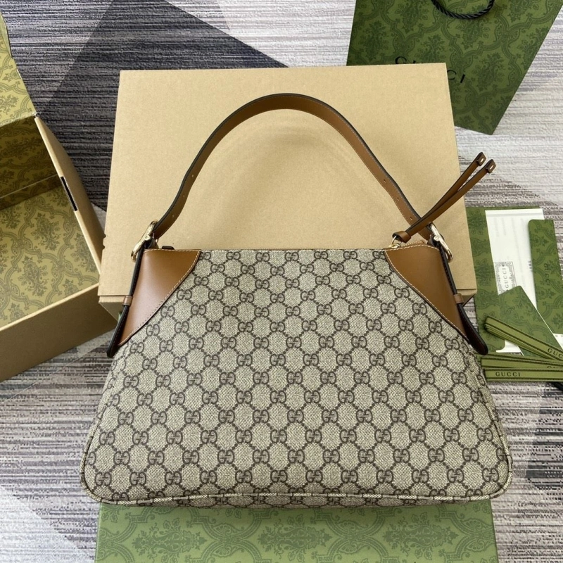 DailyWear Gxccx Top Handle Bags 43681