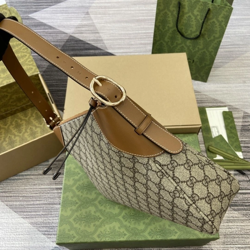 DailyWear Gxccx Top Handle Bags 43681