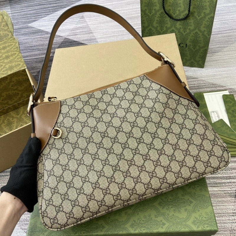 DailyWear Gxccx Top Handle Bags 43681
