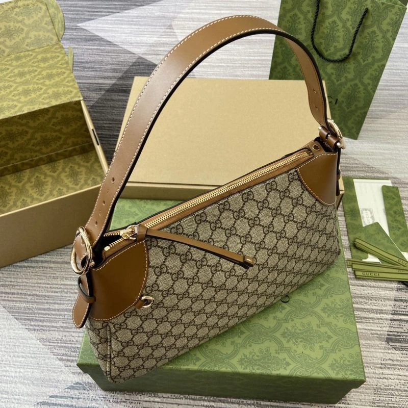 DailyWear Gxccx Top Handle Bags 43681