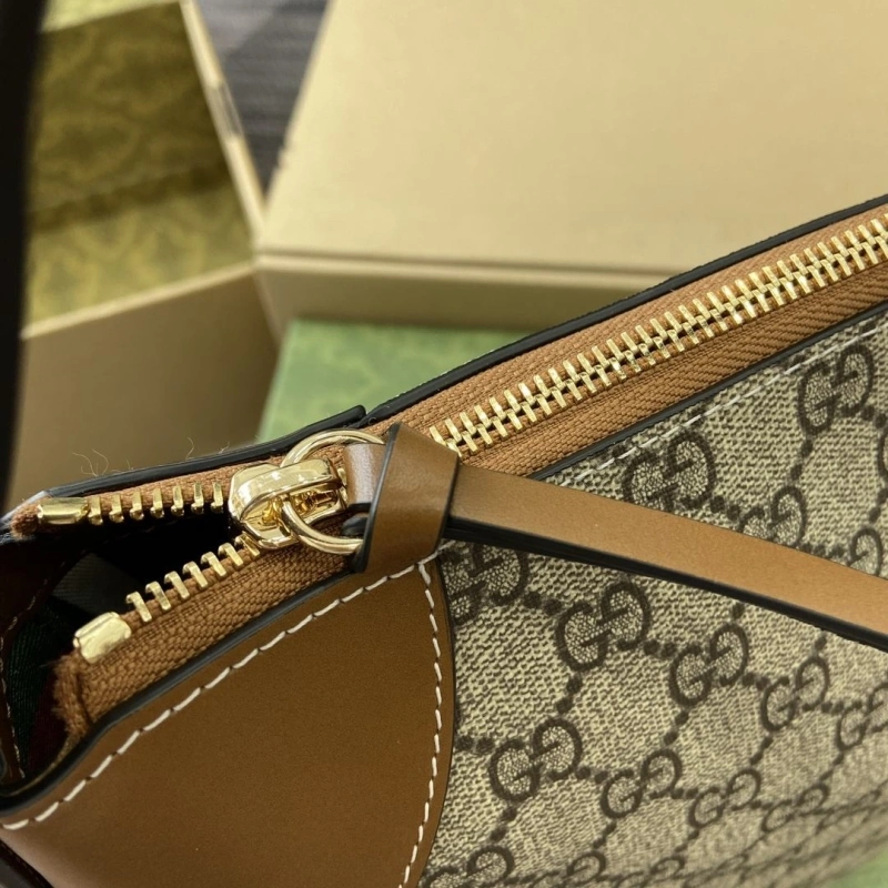 DailyWear Gxccx Top Handle Bags 43681