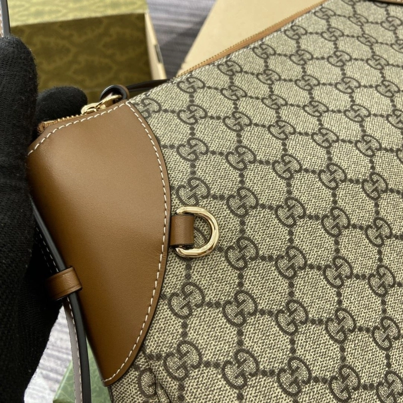 DailyWear Gxccx Top Handle Bags 43681