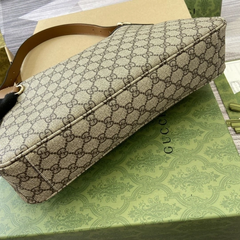 DailyWear Gxccx Top Handle Bags 43681