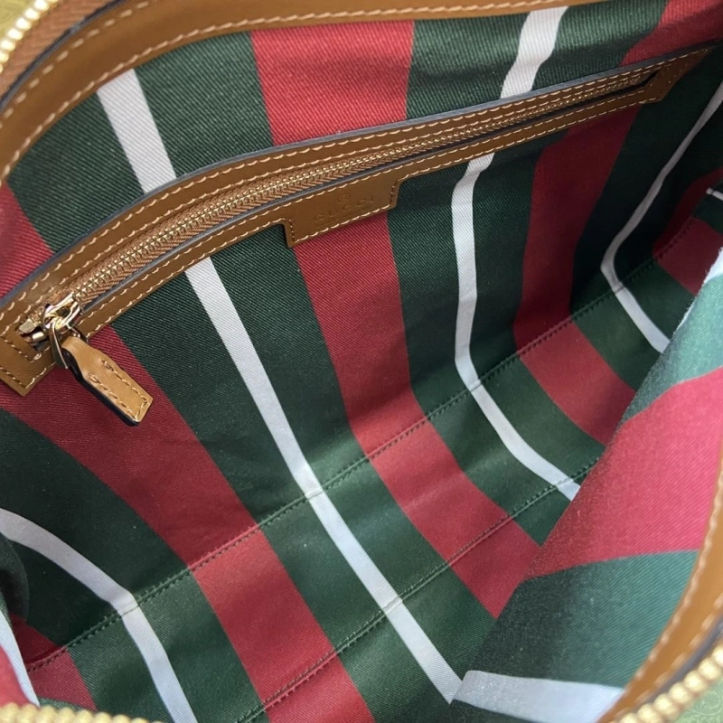DailyWear Gxccx Top Handle Bags 43681